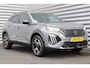 Peugeot 2008 1.2 PURETECH 130PK ALLURE PACK AUTOMAAT / NAVI / LEDER / CLIMA / LED / PDC / 17" LMV / CAMERA / KEYLESS / WINTERPAKKET / ADAPT. CRUISECONTROL / NIEUWSTAAT !!