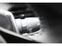 Peugeot 2008 1.2 PURETECH 130PK ALLURE PACK AUTOMAAT / NAVI / LEDER / CLIMA / LED / PDC / 17" LMV / CAMERA / KEYLESS / WINTERPAKKET / ADAPT. CRUISECONTROL / NIEUWSTAAT !!
