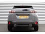 Peugeot 2008 1.2 PURETECH 130PK ALLURE PACK AUTOMAAT / NAVI / LEDER / CLIMA / LED / PDC / 17" LMV / CAMERA / KEYLESS / WINTERPAKKET / ADAPT. CRUISECONTROL / NIEUWSTAAT !!