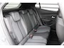 Peugeot 2008 1.2 PURETECH 130PK ALLURE PACK AUTOMAAT / NAVI / LEDER / CLIMA / LED / PDC / 17" LMV / CAMERA / KEYLESS / WINTERPAKKET / ADAPT. CRUISECONTROL / NIEUWSTAAT !!