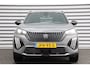 Peugeot 2008 1.2 PURETECH 130PK ALLURE PACK AUTOMAAT / NAVI / LEDER / CLIMA / LED / PDC / 17" LMV / CAMERA / KEYLESS / WINTERPAKKET / ADAPT. CRUISECONTROL / NIEUWSTAAT !!