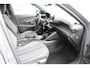 Peugeot 2008 1.2 PURETECH 130PK ALLURE PACK AUTOMAAT / NAVI / LEDER / CLIMA / LED / PDC / 17" LMV / CAMERA / KEYLESS / WINTERPAKKET / ADAPT. CRUISECONTROL / NIEUWSTAAT !!