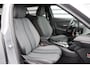 Peugeot 2008 1.2 PURETECH 130PK ALLURE PACK AUTOMAAT / NAVI / LEDER / CLIMA / LED / PDC / 17" LMV / CAMERA / KEYLESS / WINTERPAKKET / ADAPT. CRUISECONTROL / NIEUWSTAAT !!