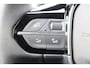 Peugeot 2008 1.2 PURETECH 130PK ALLURE PACK AUTOMAAT / NAVI / LEDER / CLIMA / LED / PDC / 17" LMV / CAMERA / KEYLESS / WINTERPAKKET / ADAPT. CRUISECONTROL / NIEUWSTAAT !!
