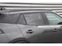 Peugeot 2008 1.2 PURETECH 130PK ALLURE PACK AUTOMAAT / NAVI / LEDER / CLIMA / LED / PDC / 17" LMV / CAMERA / KEYLESS / WINTERPAKKET / ADAPT. CRUISECONTROL / NIEUWSTAAT !!