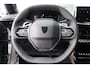 Peugeot 2008 1.2 PURETECH 130PK ALLURE PACK AUTOMAAT / NAVI / LEDER / CLIMA / LED / PDC / 17" LMV / CAMERA / KEYLESS / WINTERPAKKET / ADAPT. CRUISECONTROL / NIEUWSTAAT !!