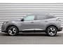 Peugeot 2008 1.2 PURETECH 130PK ALLURE PACK AUTOMAAT / NAVI / LEDER / CLIMA / LED / PDC / 17" LMV / CAMERA / KEYLESS / WINTERPAKKET / ADAPT. CRUISECONTROL / NIEUWSTAAT !!