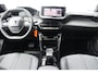 Peugeot 2008 1.2 PURETECH 130PK ALLURE PACK AUTOMAAT / NAVI / LEDER / CLIMA / LED / PDC / 17" LMV / CAMERA / KEYLESS / WINTERPAKKET / ADAPT. CRUISECONTROL / NIEUWSTAAT !!
