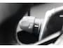 Peugeot 2008 1.2 PURETECH 130PK ALLURE PACK AUTOMAAT / NAVI / LEDER / CLIMA / LED / PDC / 17" LMV / CAMERA / KEYLESS / WINTERPAKKET / ADAPT. CRUISECONTROL / NIEUWSTAAT !!