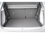 Peugeot 2008 1.2 PURETECH 130PK ALLURE PACK AUTOMAAT / NAVI / LEDER / CLIMA / LED / PDC / 17" LMV / CAMERA / KEYLESS / WINTERPAKKET / ADAPT. CRUISECONTROL / NIEUWSTAAT !!