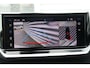 Peugeot 2008 1.2 PURETECH 130PK ALLURE PACK AUTOMAAT / NAVI / LEDER / CLIMA / LED / PDC / 17" LMV / CAMERA / KEYLESS / WINTERPAKKET / ADAPT. CRUISECONTROL / NIEUWSTAAT !!