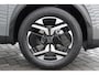 Peugeot 2008 1.2 PURETECH 130PK ALLURE PACK AUTOMAAT / NAVI / LEDER / CLIMA / LED / PDC / 17" LMV / CAMERA / KEYLESS / WINTERPAKKET / ADAPT. CRUISECONTROL / NIEUWSTAAT !!