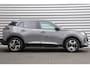 Peugeot 2008 1.2 PURETECH 130PK ALLURE PACK AUTOMAAT / NAVI / LEDER / CLIMA / LED / PDC / 17" LMV / CAMERA / KEYLESS / WINTERPAKKET / ADAPT. CRUISECONTROL / NIEUWSTAAT !!