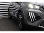Peugeot 2008 1.2 PURETECH 130PK ALLURE PACK AUTOMAAT / NAVI / LEDER / CLIMA / LED / PDC / 17" LMV / CAMERA / KEYLESS / WINTERPAKKET / ADAPT. CRUISECONTROL / NIEUWSTAAT !!