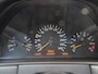 Mercedes-Benz E-klasse 240 Avantgarde * YOUNGTIMER !!