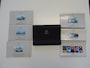 Mercedes-Benz E-klasse 240 Avantgarde * YOUNGTIMER !!