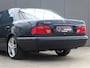 Mercedes-Benz E-klasse 240 Avantgarde * YOUNGTIMER !!