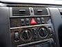 Mercedes-Benz E-klasse 240 Avantgarde * YOUNGTIMER !!