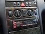 Mercedes-Benz E-klasse 240 Avantgarde * YOUNGTIMER !!