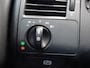 Mercedes-Benz E-klasse 240 Avantgarde * YOUNGTIMER !!