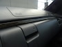 Mercedes-Benz E-klasse 240 Avantgarde * YOUNGTIMER !!