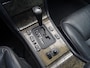 Mercedes-Benz E-klasse 240 Avantgarde * YOUNGTIMER !!