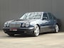 Mercedes-Benz E-klasse 240 Avantgarde * YOUNGTIMER !!