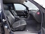 Mercedes-Benz E-klasse 240 Avantgarde * YOUNGTIMER !!