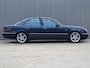 Mercedes-Benz E-klasse 240 Avantgarde * YOUNGTIMER !!
