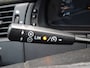 Mercedes-Benz E-klasse 240 Avantgarde * YOUNGTIMER !!