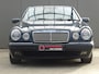 Mercedes-Benz E-klasse 240 Avantgarde * YOUNGTIMER !!