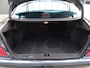 Mercedes-Benz E-klasse 240 Avantgarde * YOUNGTIMER !!