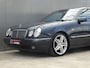 Mercedes-Benz E-klasse 240 Avantgarde * YOUNGTIMER !!