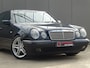 Mercedes-Benz E-klasse 240 Avantgarde * YOUNGTIMER !!