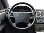 Mercedes-Benz E-klasse 240 Avantgarde * YOUNGTIMER !!