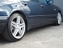 Mercedes-Benz E-klasse 240 Avantgarde * YOUNGTIMER !!