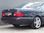 Mercedes-Benz E-klasse 240 Avantgarde * YOUNGTIMER !!