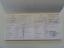 Mercedes-Benz E-klasse 240 Avantgarde * YOUNGTIMER !!