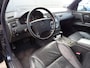 Mercedes-Benz E-klasse 240 Avantgarde * YOUNGTIMER !!