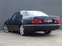 Mercedes-Benz E-klasse 240 Avantgarde * YOUNGTIMER !!