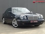 Mercedes-Benz E-klasse 240 Avantgarde * YOUNGTIMER !!