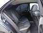 Mercedes-Benz E-klasse 240 Avantgarde * YOUNGTIMER !!