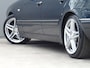 Mercedes-Benz E-klasse 240 Avantgarde * YOUNGTIMER !!