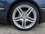 Mercedes-Benz E-klasse 240 Avantgarde * YOUNGTIMER !!