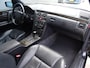 Mercedes-Benz E-klasse 240 Avantgarde * YOUNGTIMER !!