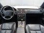 Mercedes-Benz E-klasse 240 Avantgarde * YOUNGTIMER !!