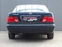 Mercedes-Benz E-klasse 240 Avantgarde * YOUNGTIMER !!