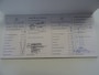 Mercedes-Benz E-klasse 240 Avantgarde * YOUNGTIMER !!