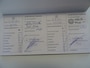 Mercedes-Benz E-klasse 240 Avantgarde * YOUNGTIMER !!