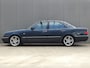 Mercedes-Benz E-klasse 240 Avantgarde * YOUNGTIMER !!